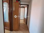 Eladó lakás Balatonboglár