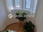 Eladó lakás Balatonboglár
