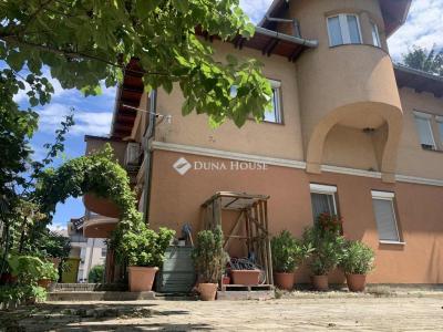 Eladó lakás Balatonboglár