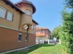 Eladó lakás Balatonboglár
