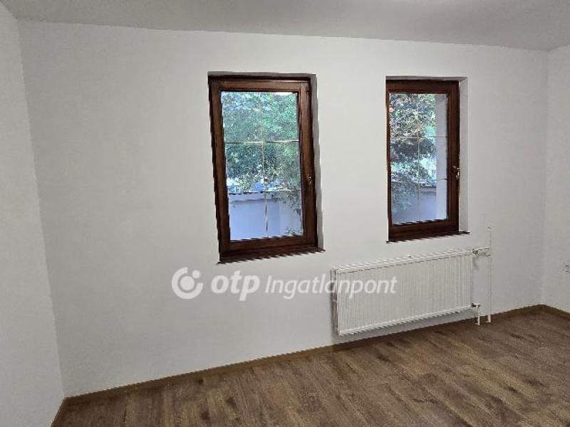 Eladó családi ház Debrecen