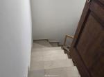 Eladó családi ház Debrecen