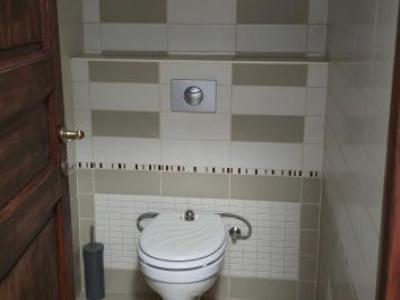 Eladó családi ház Debrecen