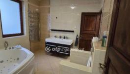 Eladó családi ház Debrecen