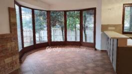 Eladó családi ház Debrecen