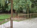 Eladó családi ház Debrecen