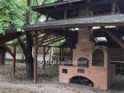 Eladó családi ház Debrecen