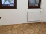 Eladó családi ház Debrecen