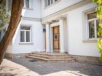 Eladó családi ház Debrecen