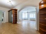 Eladó családi ház Debrecen