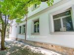 Eladó családi ház Debrecen