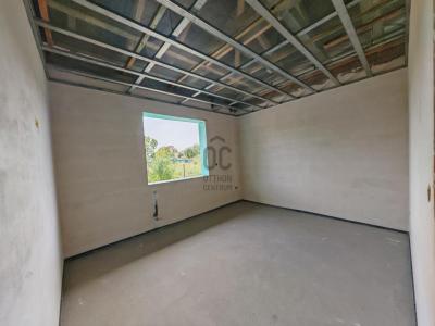 Eladó ikerház Szigetszentmárton