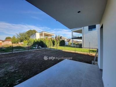 Eladó ikerház Siófok