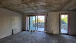 Eladó ikerház Siófok