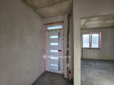 Eladó ikerház Siófok