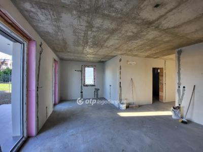 Eladó ikerház Siófok