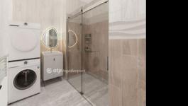 Eladó lakás Keszthely