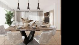 Eladó lakás Keszthely