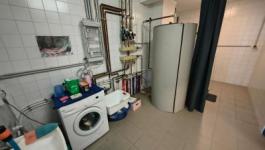 Eladó családi ház Lajoskomárom