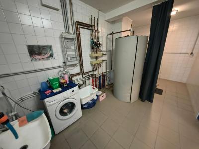 Eladó családi ház Lajoskomárom