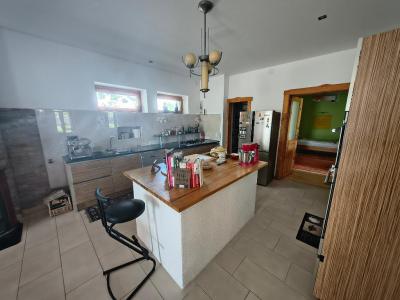 Eladó családi ház Lajoskomárom