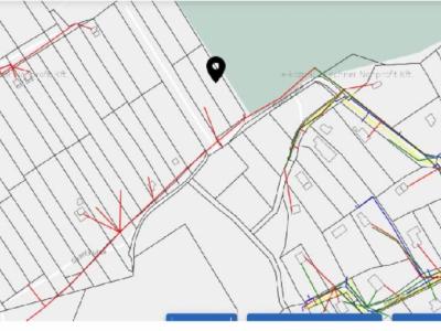 Eladó nyaraló Sukoró