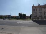 Eladó lakás Pécs