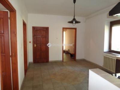 Eladó családi ház Pécs