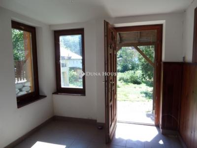 Eladó családi ház Pécs