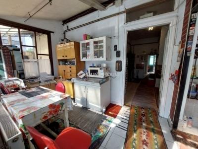 Eladó ikerház Budapest