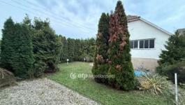 Eladó családi ház Felsőzsolca