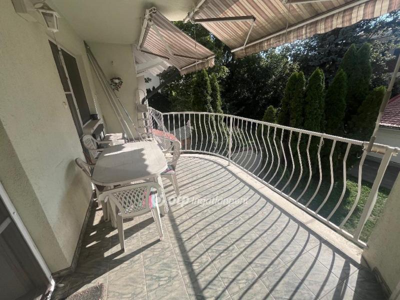 Eladó lakás Szeged