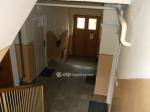 Eladó lakás Gyöngyös