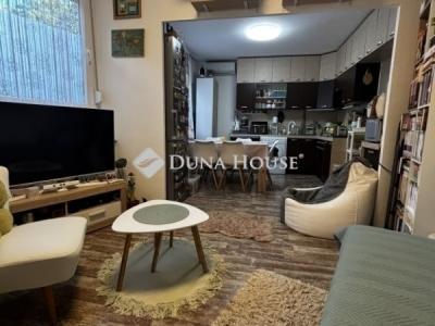 Eladó lakás Debrecen