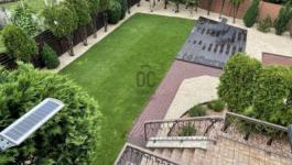 Eladó családi ház Budapest