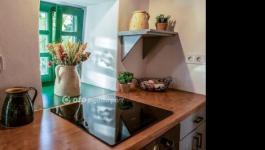 Eladó családi ház Bük