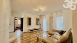 Eladó családi ház Kecskemét