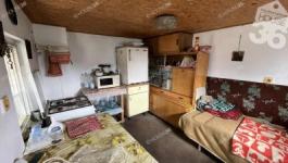 Eladó egyéb telek Kecskemét