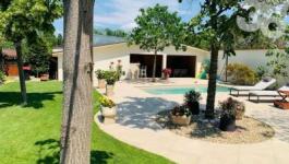 Eladó családi ház Kecskemét