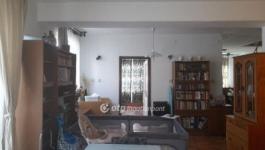 Eladó családi ház Szeged