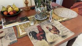 Eladó családi ház Martonvásár