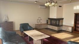 Eladó családi ház Érd