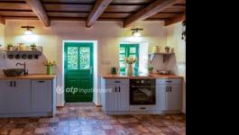 Eladó családi ház Bük