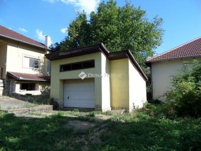 Eladó családi ház Pécs