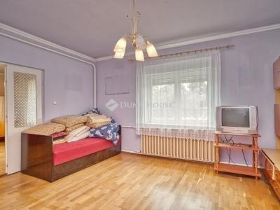 Eladó családi ház Vecsés