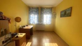 Eladó lakás Szeged