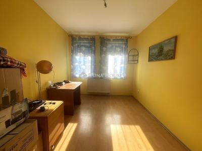 Eladó lakás Szeged