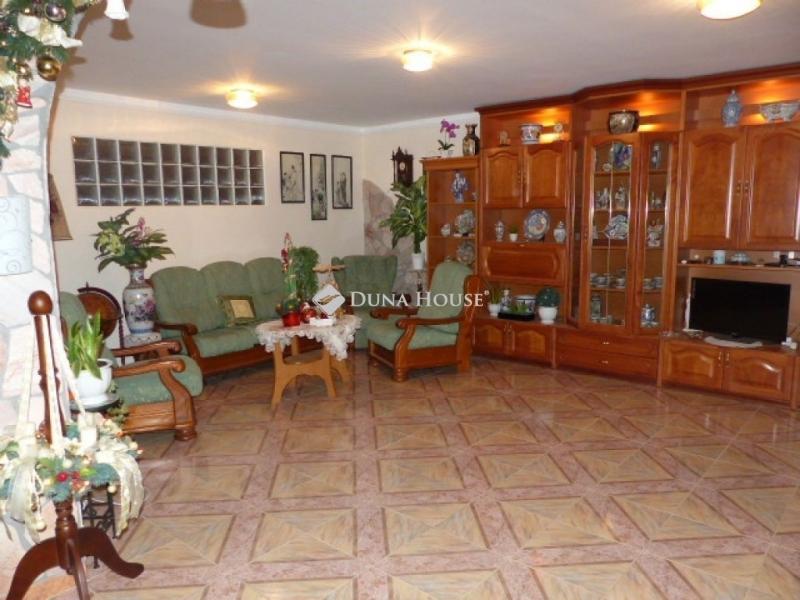 Eladó családi ház Kozármisleny