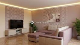 Eladó családi ház Pécs