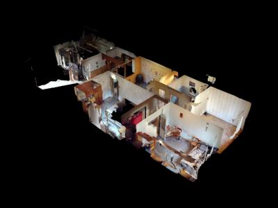 Eladó családi ház Vaja